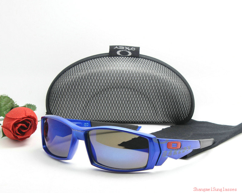 Oakley Sunglasses AAA-716