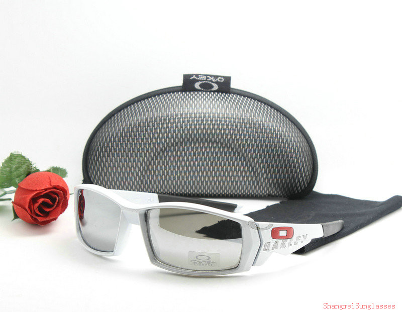 Oakley Sunglasses AAA-717