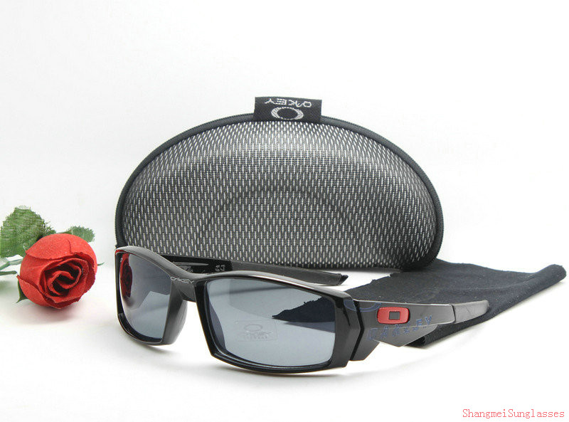 Oakley Sunglasses AAA-719