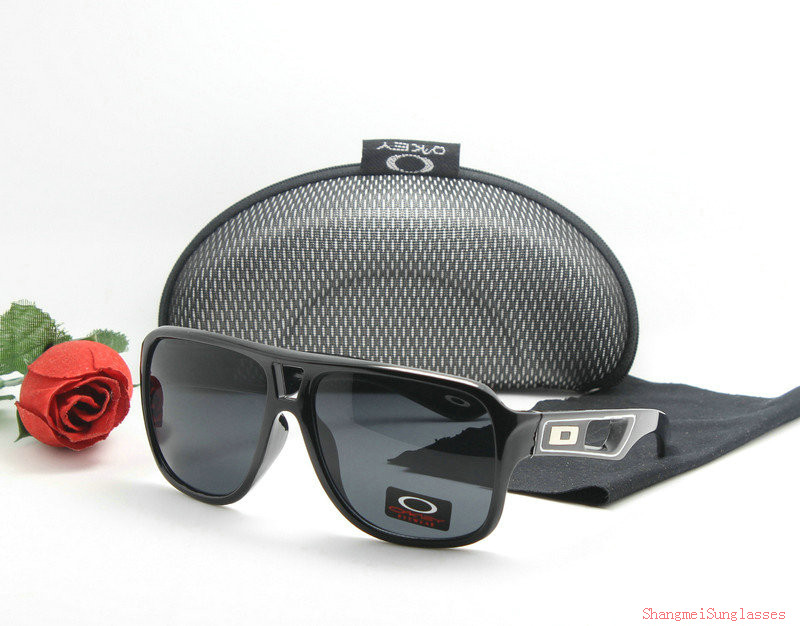 Oakley Sunglasses AAA-723