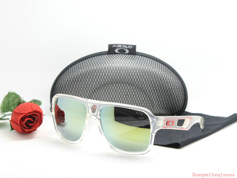 Oakley Sunglasses AAA-727