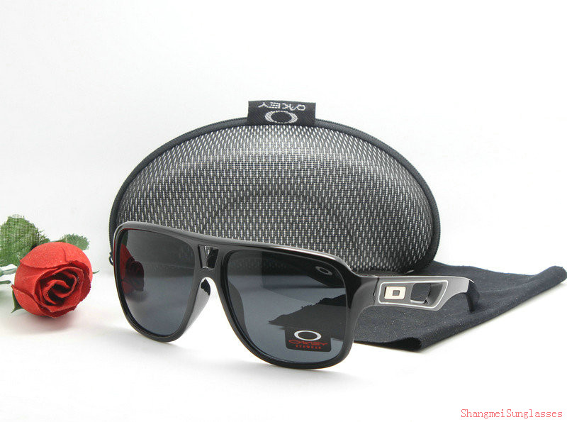 Oakley Sunglasses AAA-729