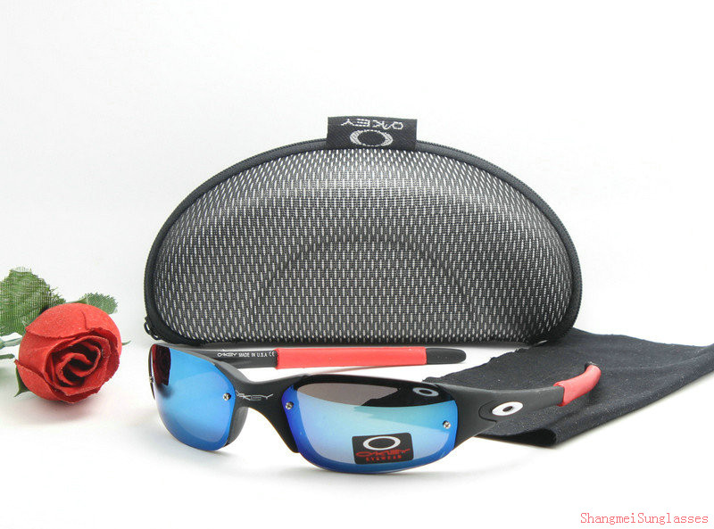 Oakley Sunglasses AAA-730