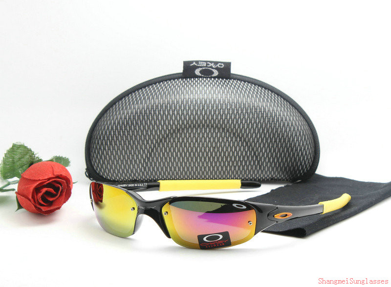 Oakley Sunglasses AAA-732