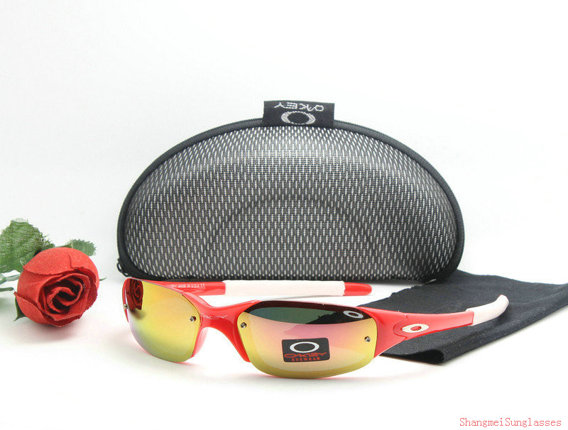 Oakley Sunglasses AAA-733