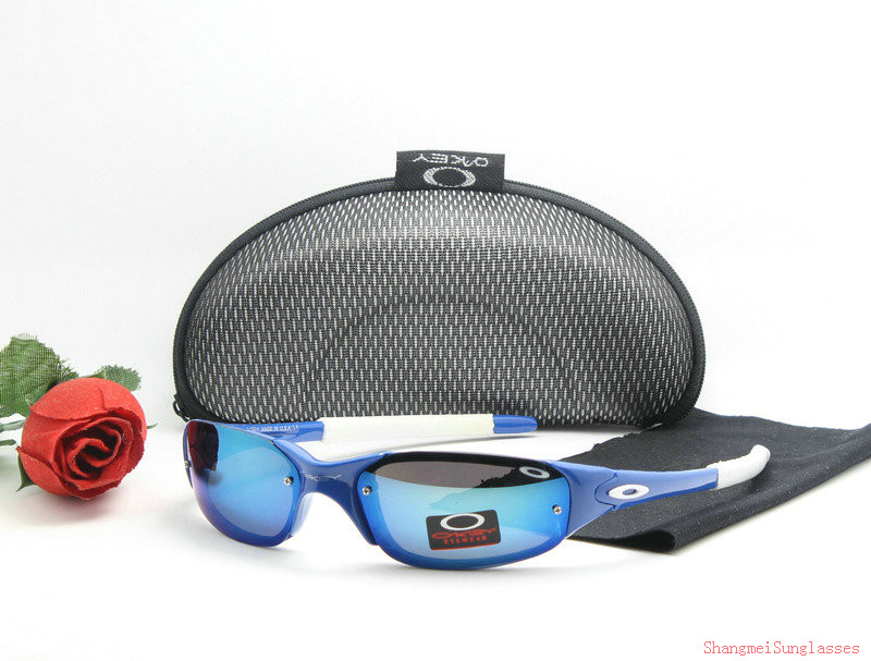 Oakley Sunglasses AAA-734