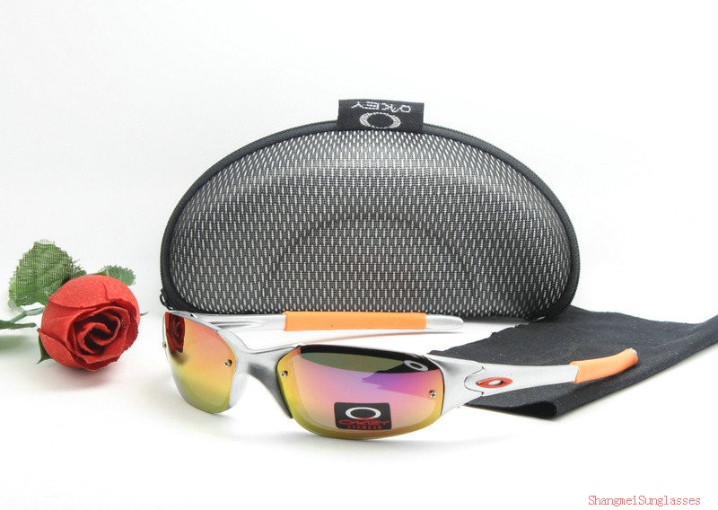 Oakley Sunglasses AAA-736