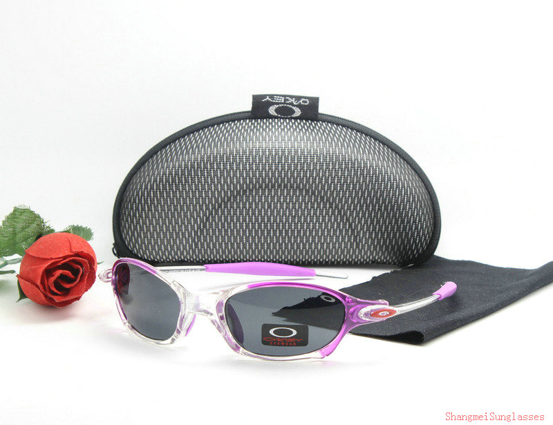 Oakley Sunglasses AAA-737