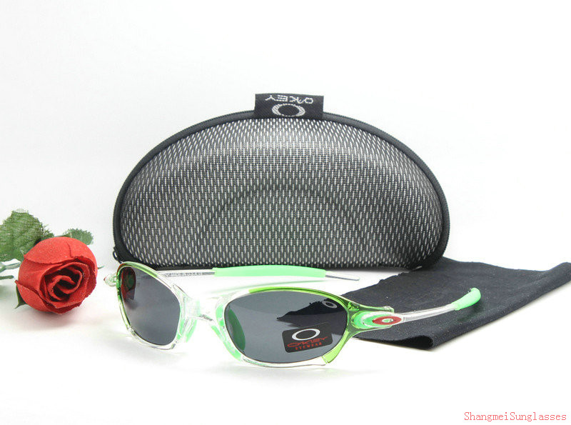 Oakley Sunglasses AAA-738