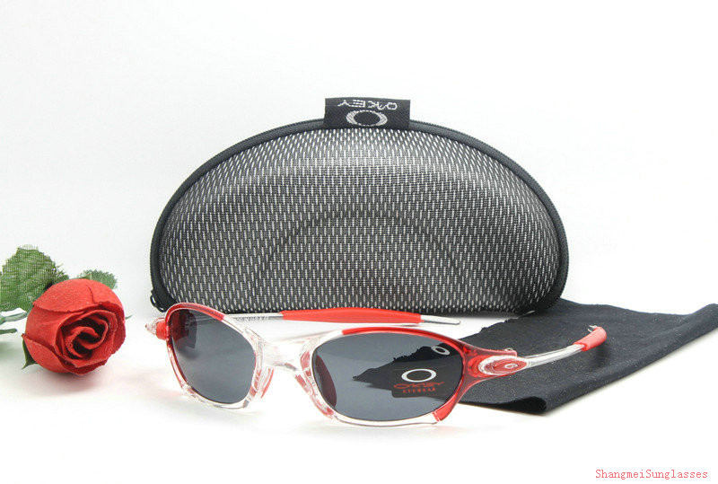 Oakley Sunglasses AAA-740