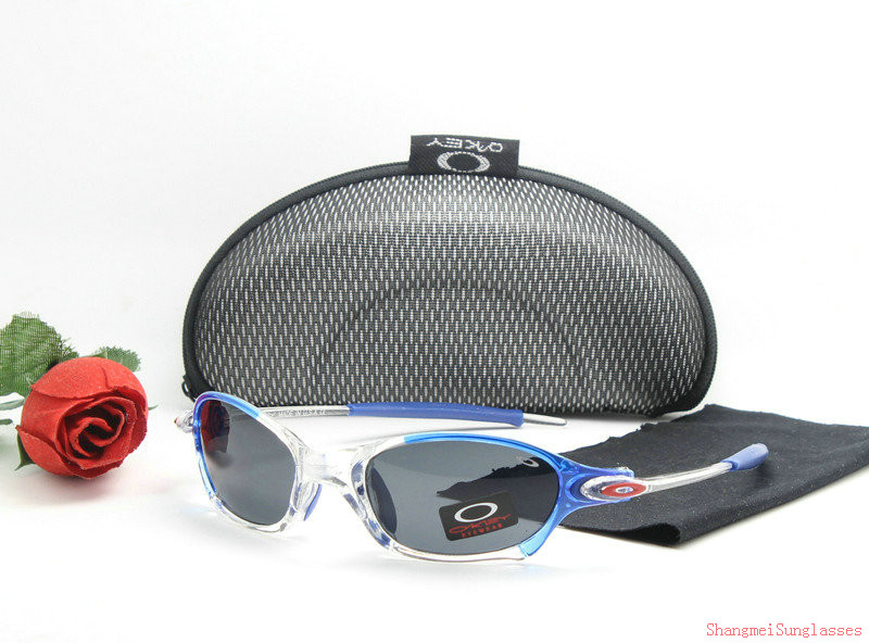 Oakley Sunglasses AAA-746