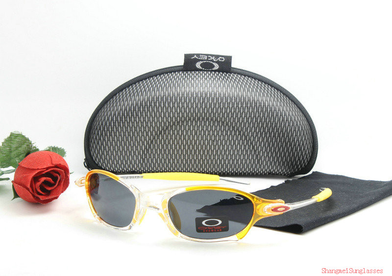 Oakley Sunglasses AAA-747