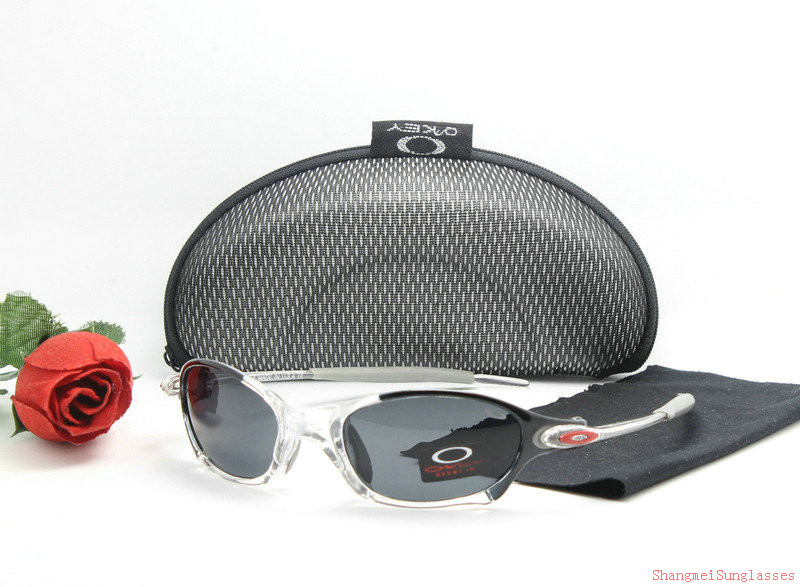 Oakley Sunglasses AAA-748