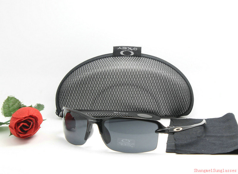 Oakley Sunglasses AAA-757