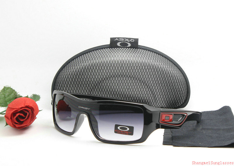 Oakley Sunglasses AAA-758