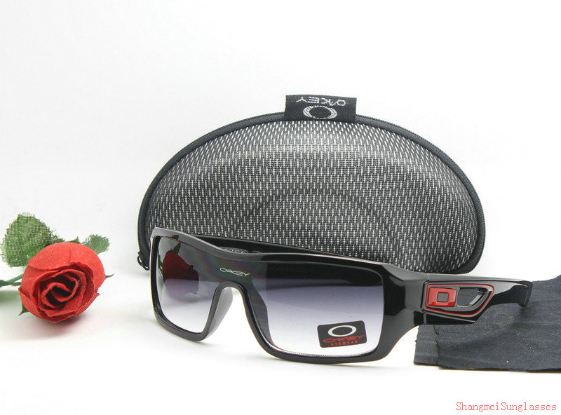 Oakley Sunglasses AAA-761