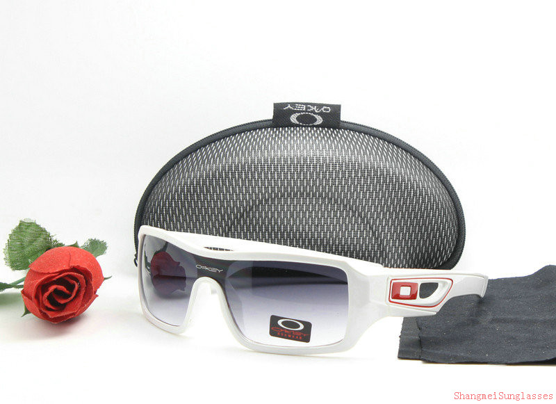 Oakley Sunglasses AAA-762