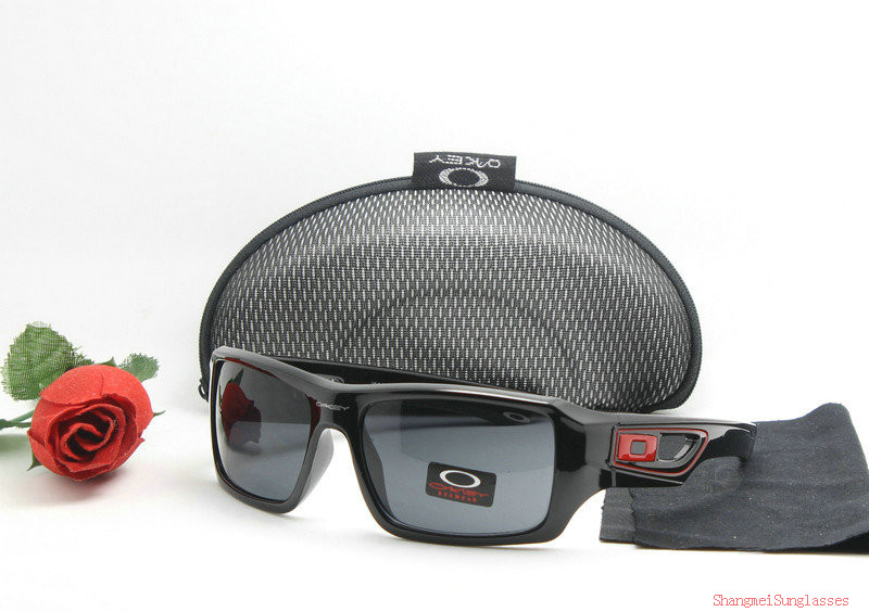 Oakley Sunglasses AAA-764