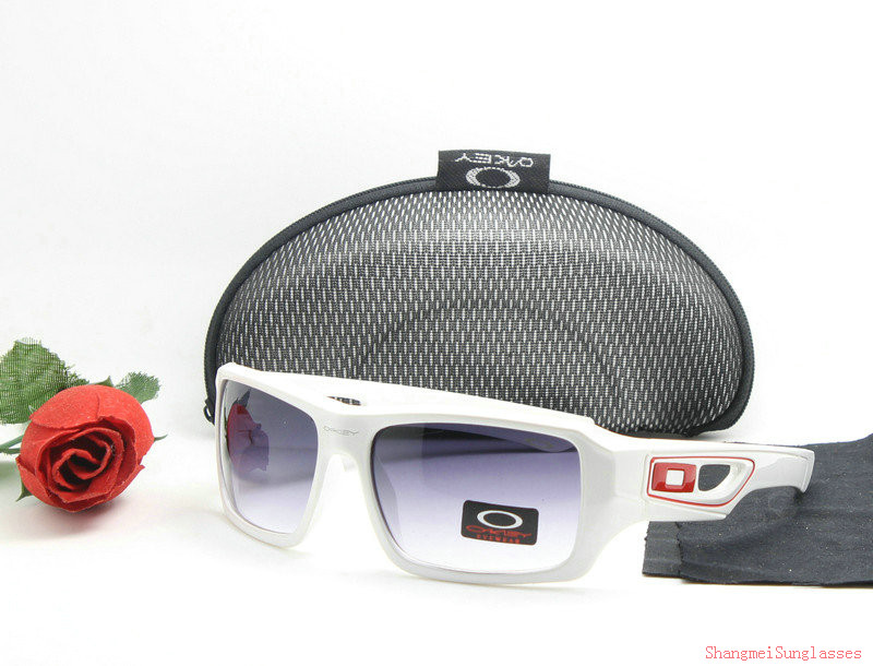 Oakley Sunglasses AAA-767