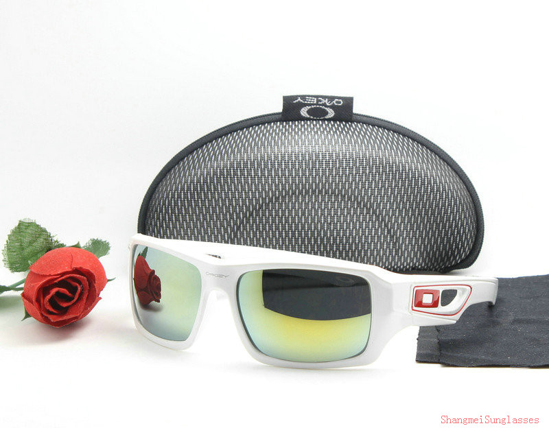 Oakley Sunglasses AAA-768