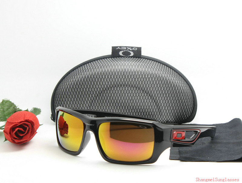 Oakley Sunglasses AAA-771