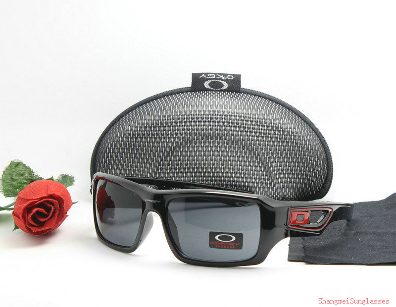 Oakley Sunglasses AAA-772