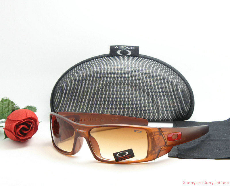 Oakley Sunglasses AAA-773