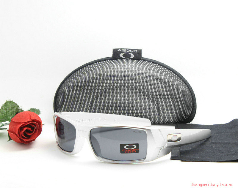 Oakley Sunglasses AAA-774