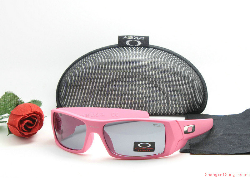 Oakley Sunglasses AAA-775