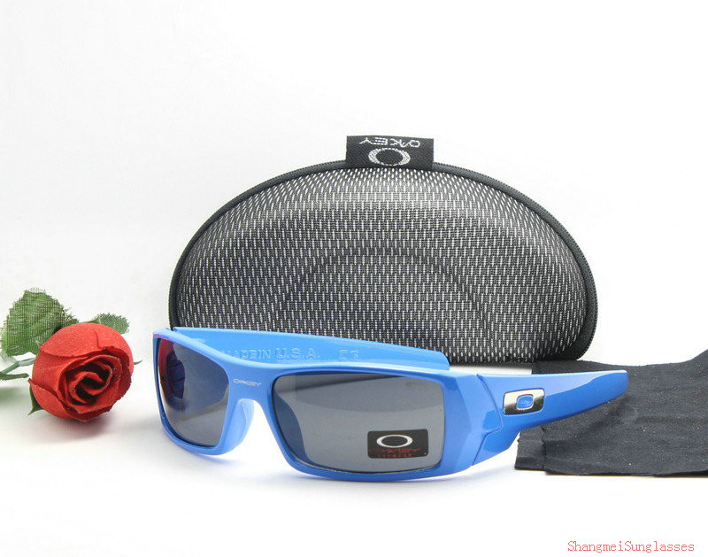 Oakley Sunglasses AAA-777