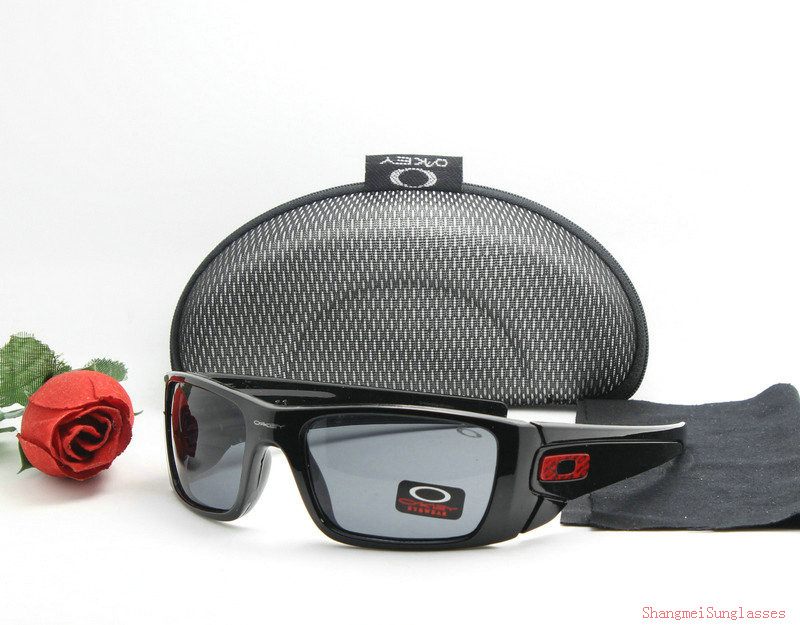 Oakley Sunglasses AAA-785