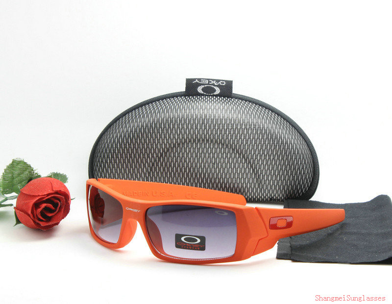 Oakley Sunglasses AAA-786