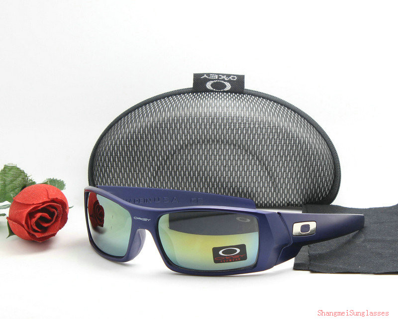 Oakley Sunglasses AAA-787