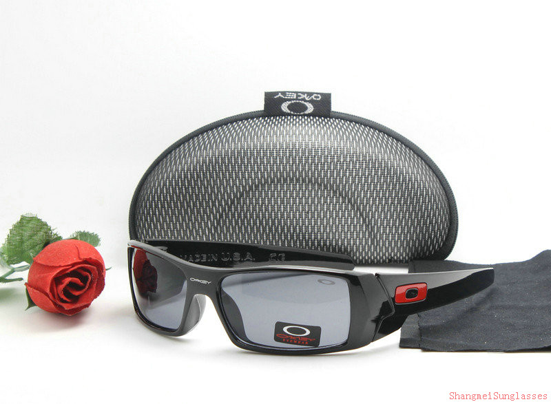 Oakley Sunglasses AAA-788