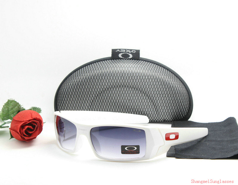 Oakley Sunglasses AAA-789