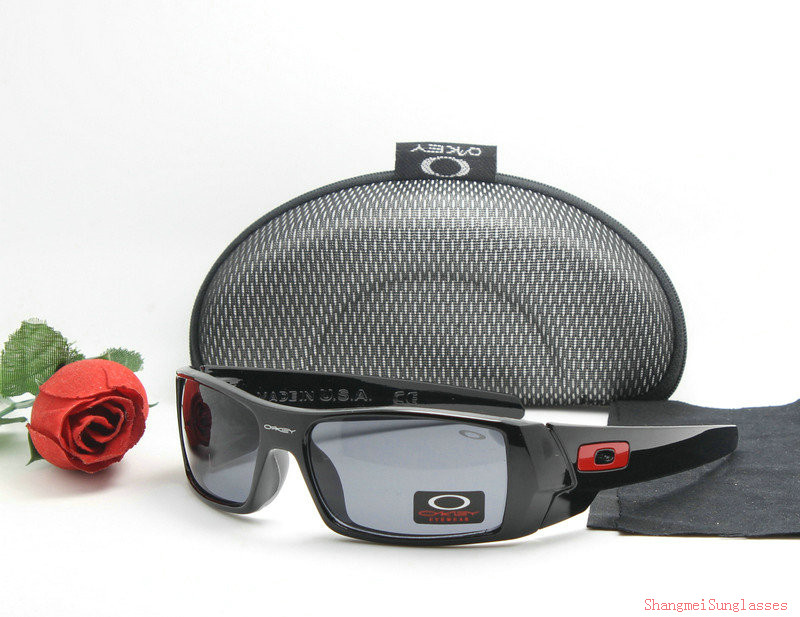 Oakley Sunglasses AAA-792