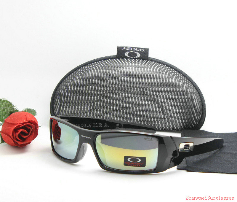 Oakley Sunglasses AAA-794