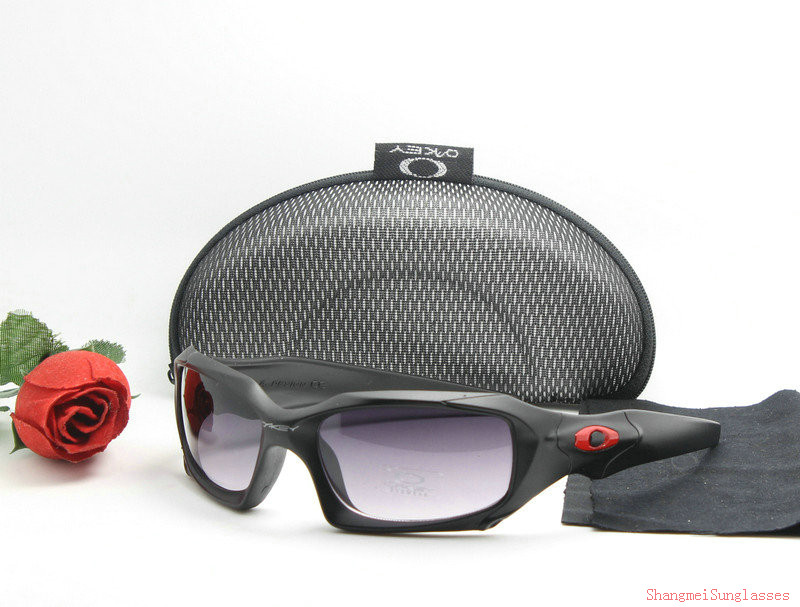 Oakley Sunglasses AAA-796