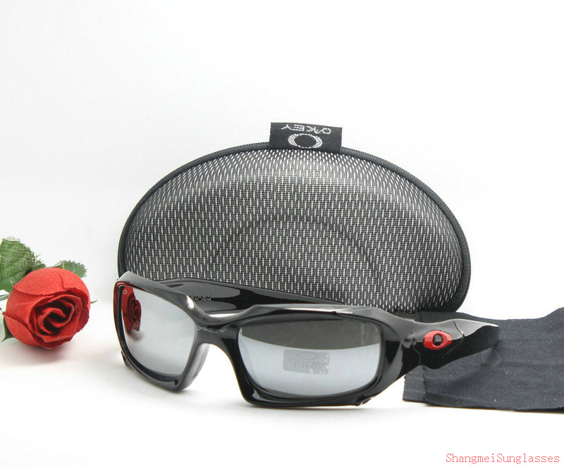 Oakley Sunglasses AAA-797