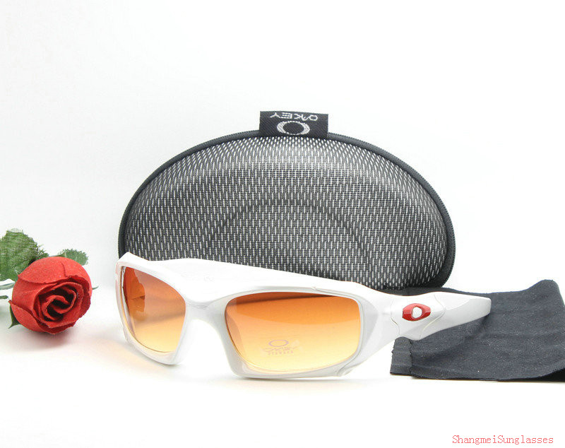 Oakley Sunglasses AAA-803