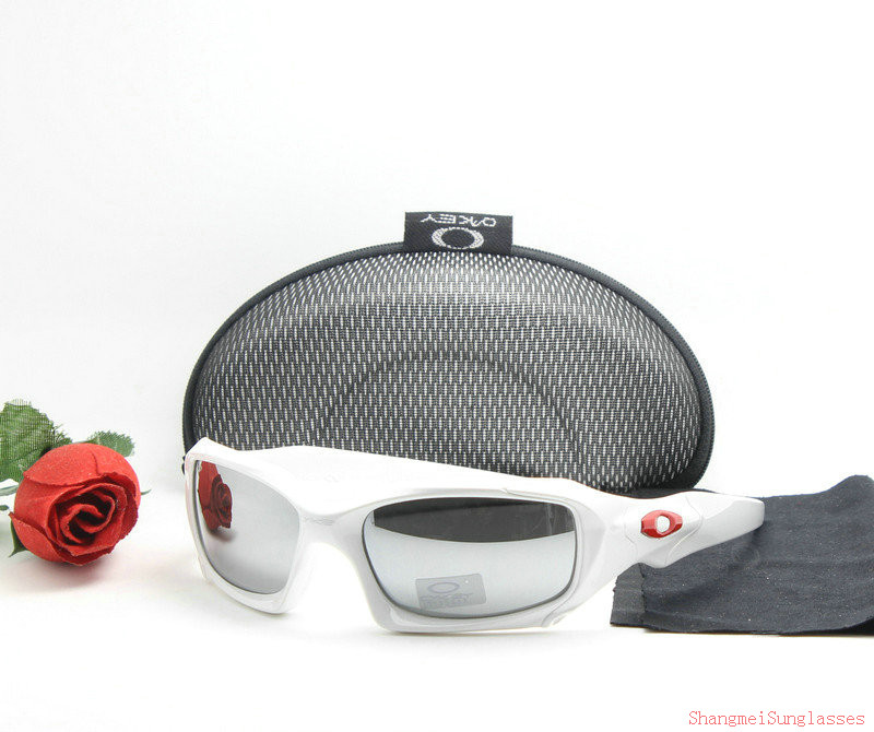 Oakley Sunglasses AAA-808