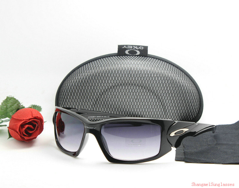 Oakley Sunglasses AAA-817