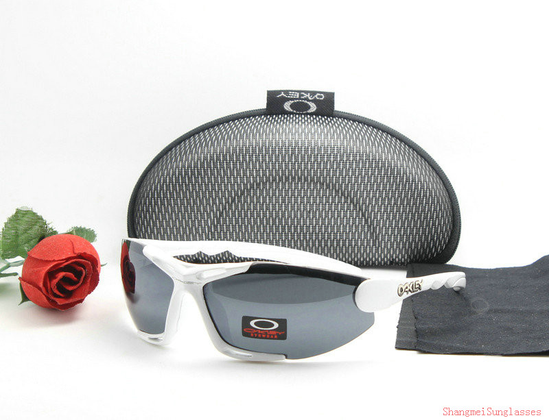 Oakley Sunglasses AAA-822