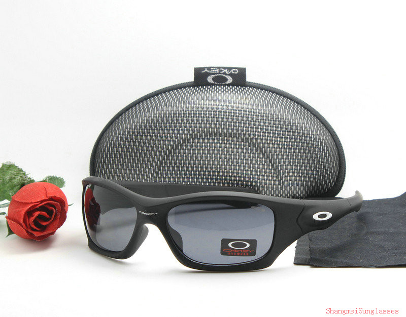 Oakley Sunglasses AAA-826