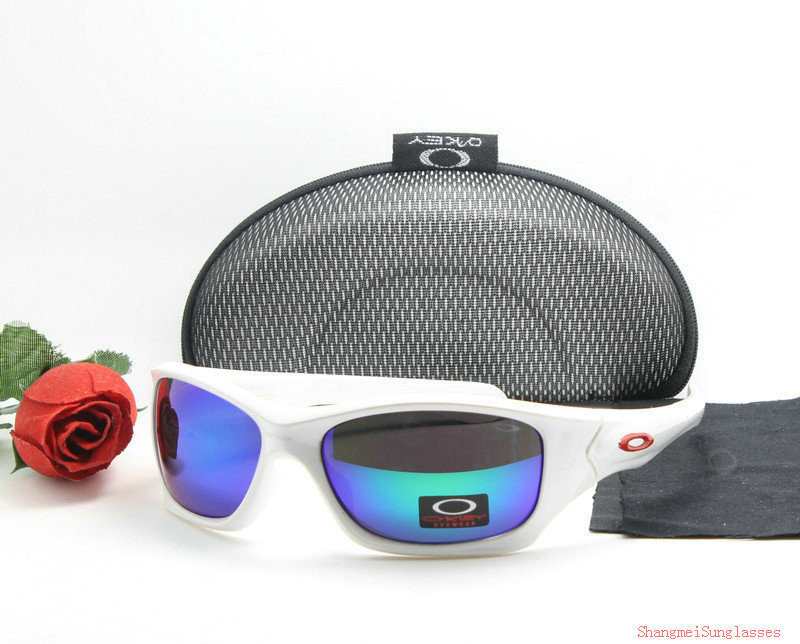 Oakley Sunglasses AAA-831