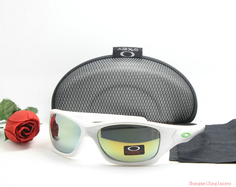 Oakley Sunglasses AAA-833