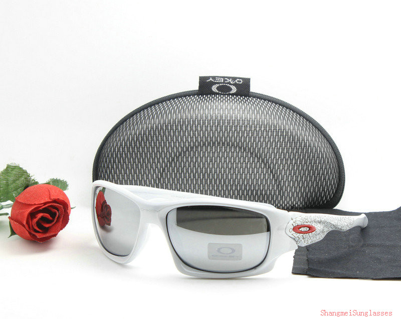 Oakley Sunglasses AAA-842