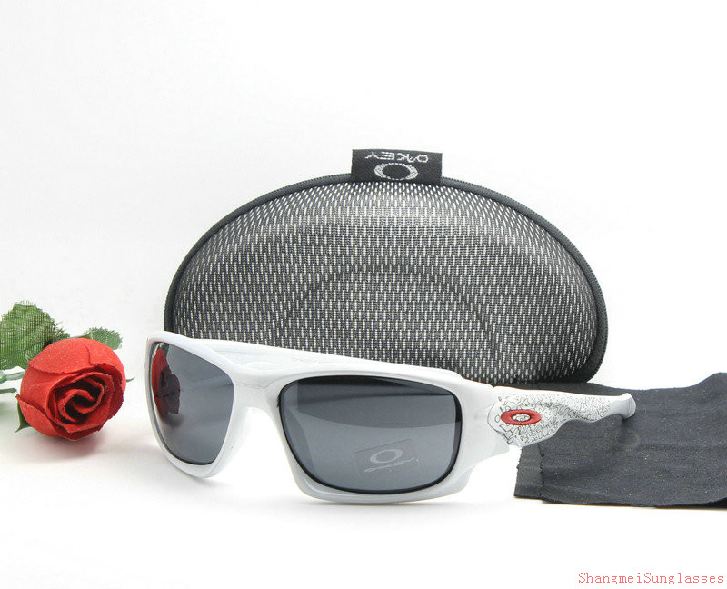 Oakley Sunglasses AAA-847