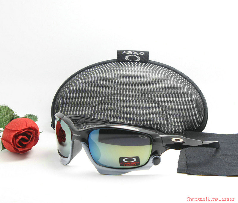 Oakley Sunglasses AAA-849