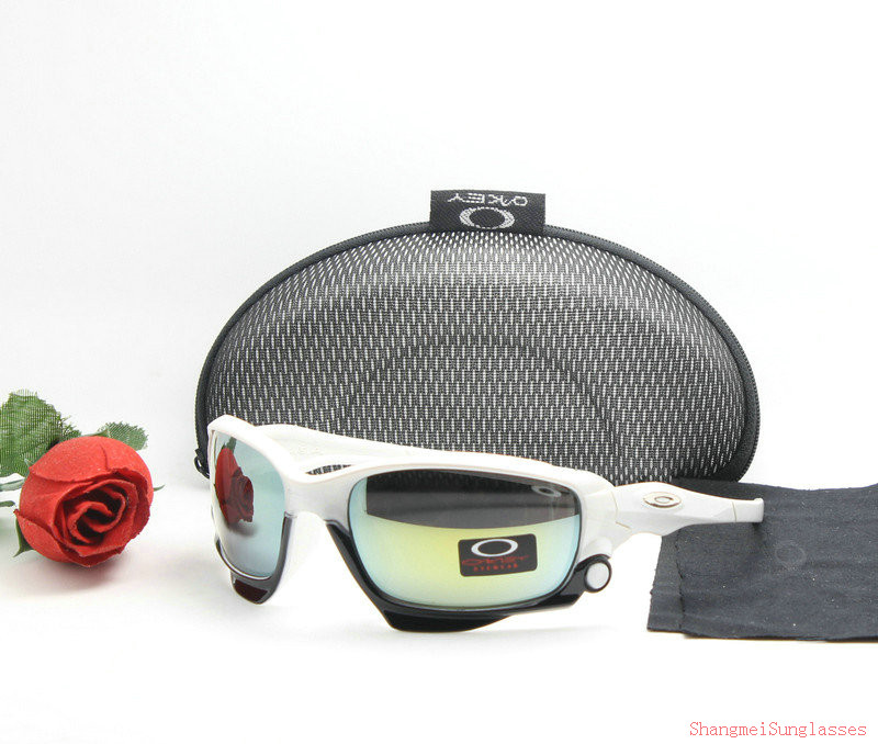 Oakley Sunglasses AAA-855